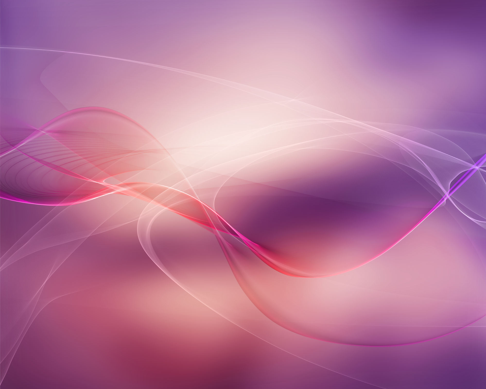 Affiliate background