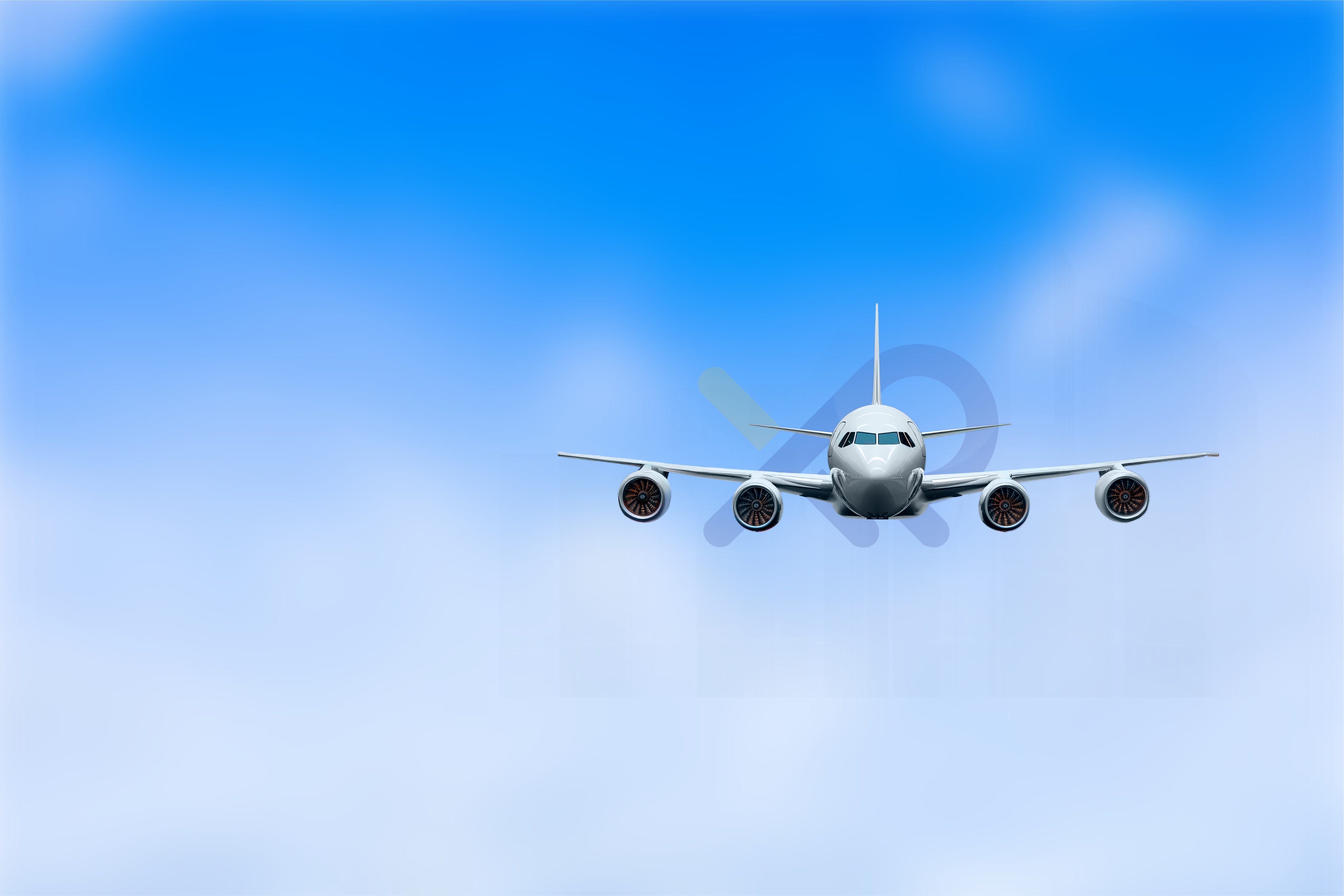 Plane